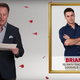 Image for article titled Meet Hannah Brown's Bachelorette Contestants: Two Pilots, a Bunch of Lukes, and a Roller Boy